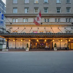 https://ritz-carlton.hotels-in-montreal.org